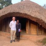 City Activities in Kampala