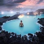 Blue Lagoon