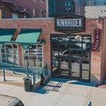 Kinkaider Brewing Co. Lincoln