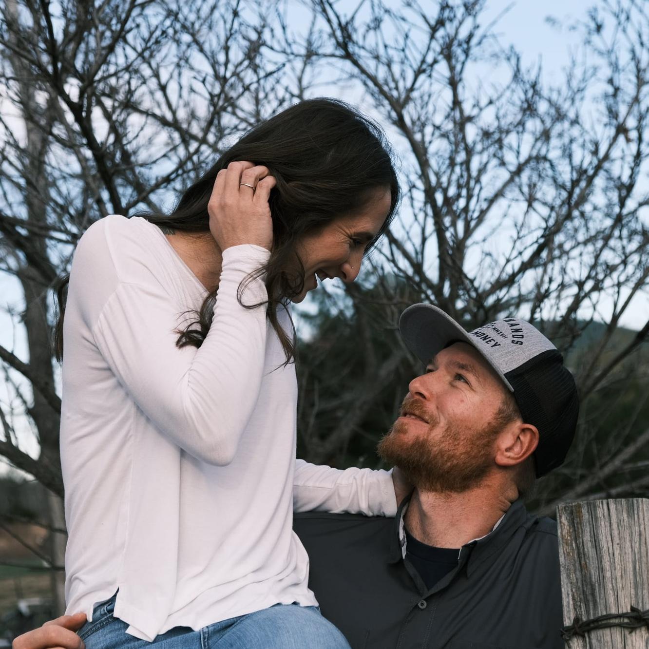 Engagement