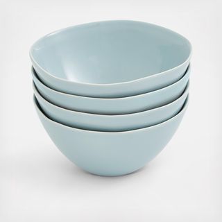 Arbor All Purpose Bowl, Set of 4