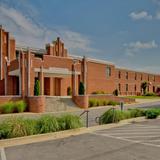Campus No. 805