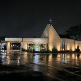 St. Kieran Catholic Church