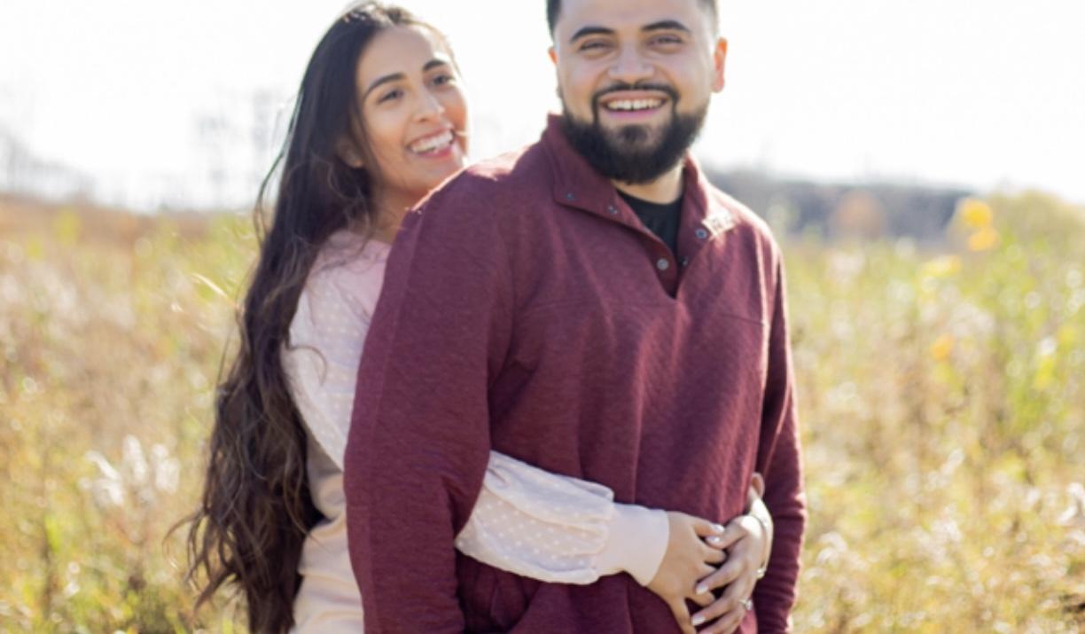 Hero Slideshow Image 1