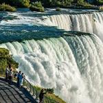 Niagara Falls