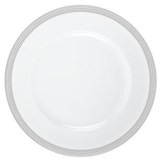 Vera Moderne Dinner Plate