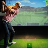 X-Golf