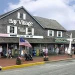 Bay Village