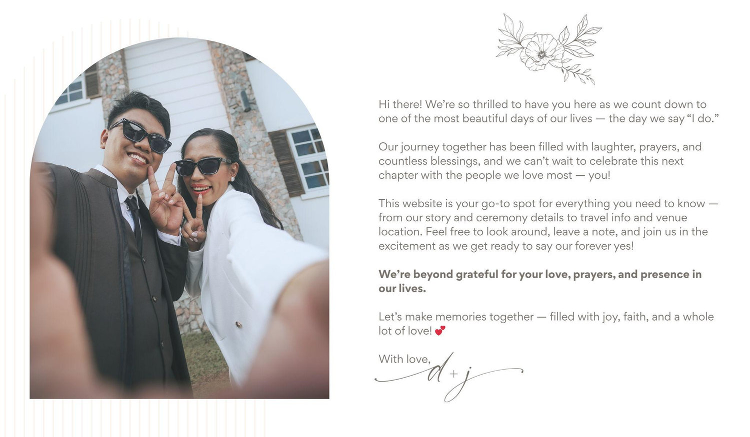 Footer image