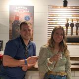 Tennessee Cider Company