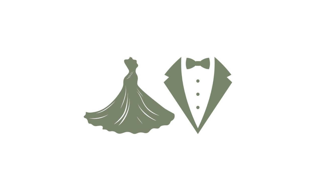 The Wedding Website of Paul Aranguren and Roxana Diaz