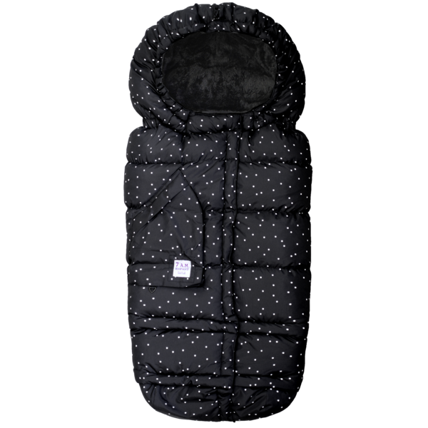 LIMITED EDITION: BLANKET 212 EVOLUTION PLUSH
