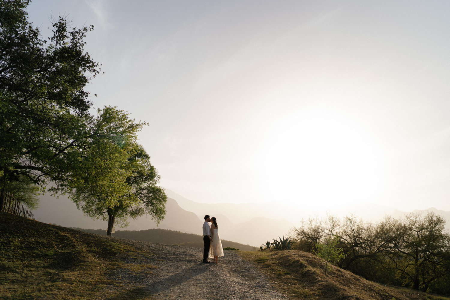 The Wedding Website of Liliana Valencia and Pablo Silva