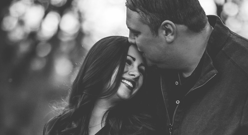 Olivia George and Jordan Scaff's Wedding Website