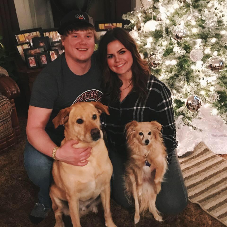 Christmas 2019