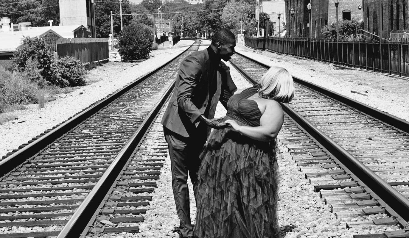 Hero Slideshow Image 1