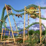 Kings Dominion