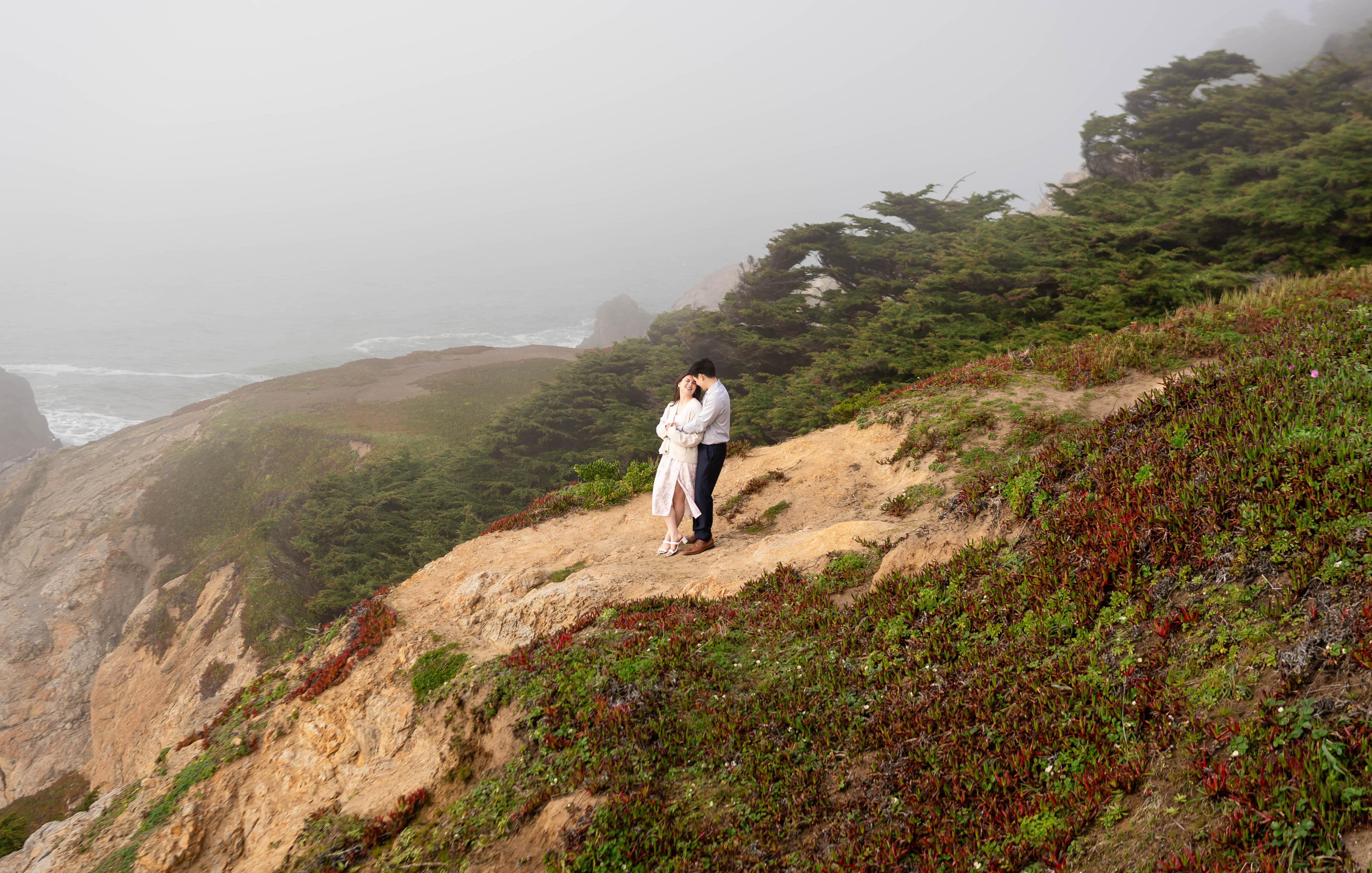 The Wedding Website of Samantha Garlick and Ryan Tom
