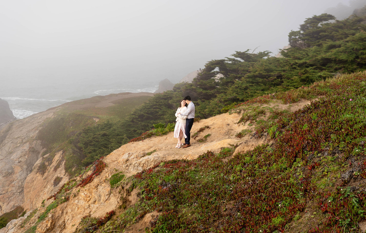 The Wedding Website of Samantha Garlick and Ryan Tom