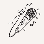 One Shot Pocha Karaoke