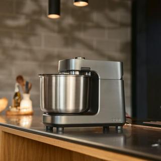 Halo Pro Spiral Mixer