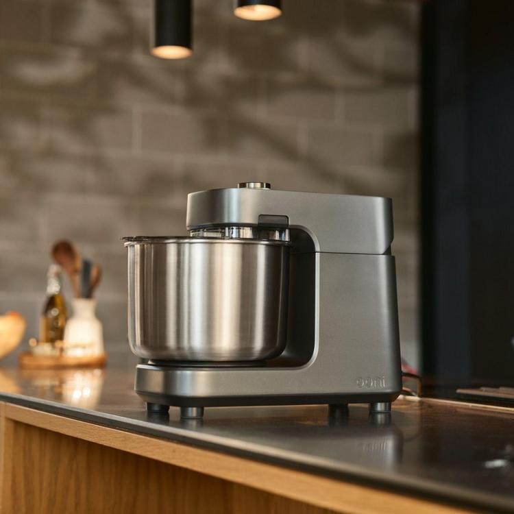 Ooni, Halo Pro Spiral Mixer | Zola