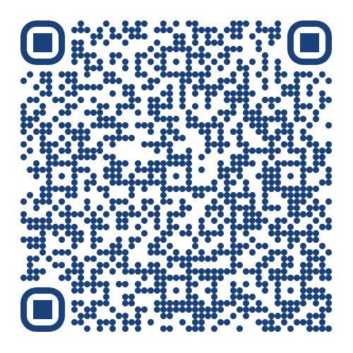 Hilton Doubletree Discount Link