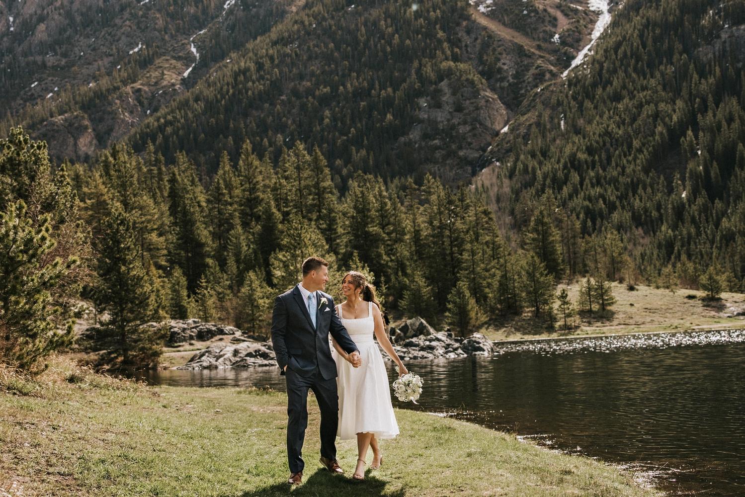 The Wedding Website of Rebecca Andrus Panazzolo and Scott James Panazzolo