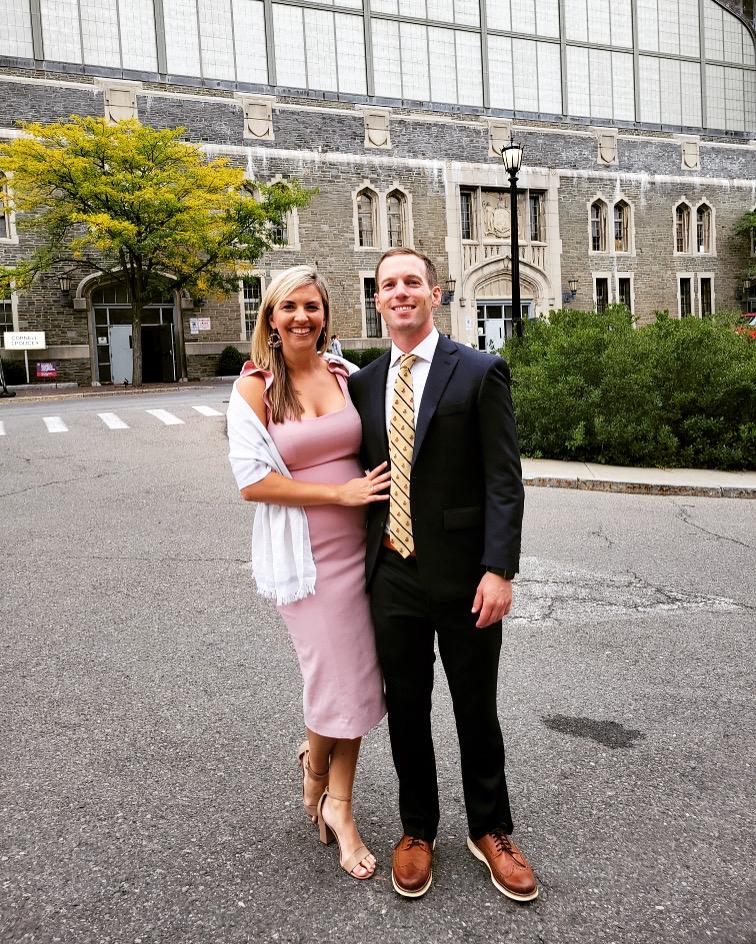 Weddings are kind of our thing.