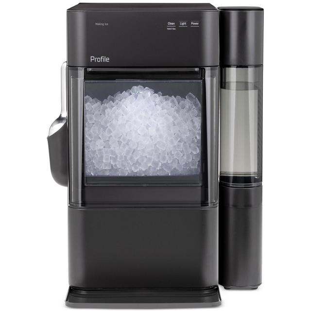 GE Appliances Profile Opal 2.0 Ultra Nugget Ice Maker
