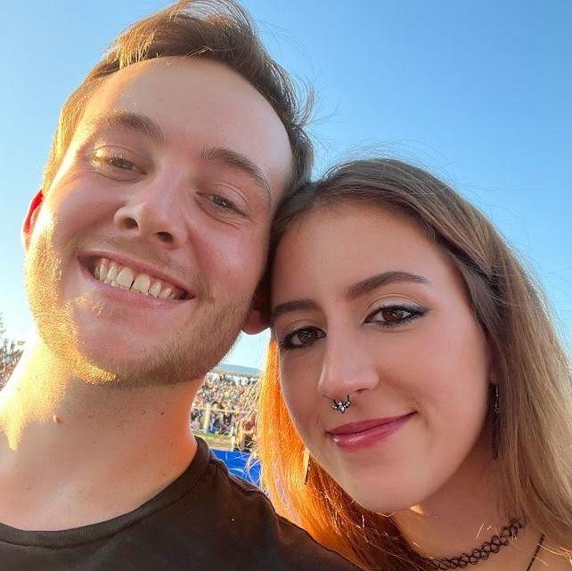 We went to Pointfest
