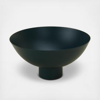 Essential Medium Footed Bowl