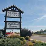 Nisswa Square
