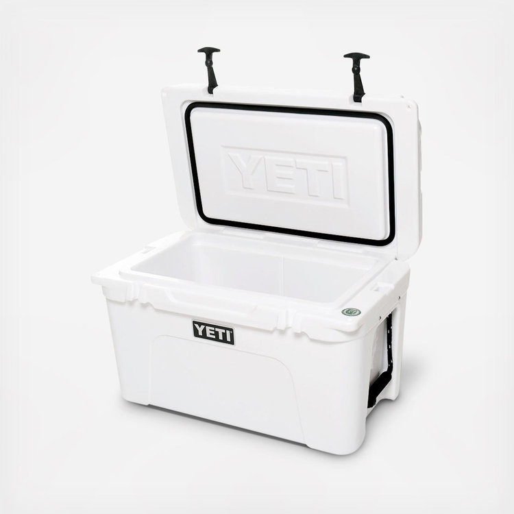 YETI, Tundra 45 Cooler | Zola