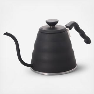 Buono V60 Drip Kettle