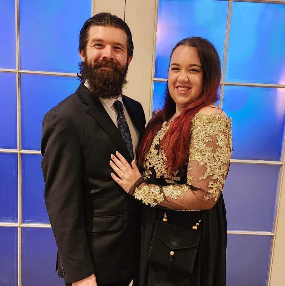 Dapper as ever