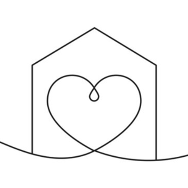 Future Home Furniture Fund