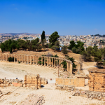 Jerash