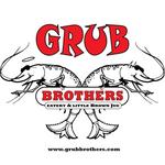 Grub Brothers Eatery & Little Brown Jug