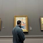National Gallery of Art