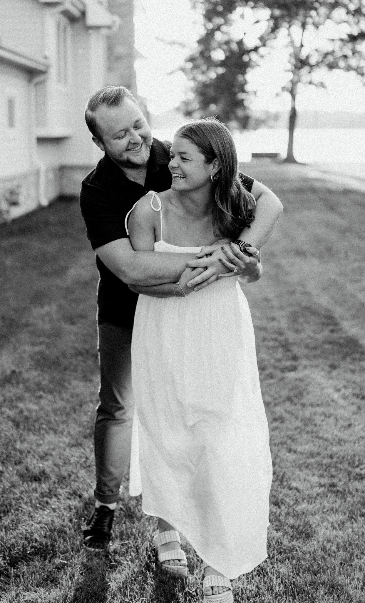 The Wedding Website of Anneliese Chiappetta and Matthew Druffel