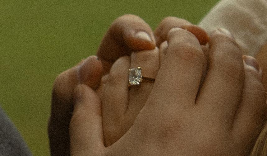 Hero Slideshow Image 2