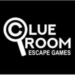 The Clue Room