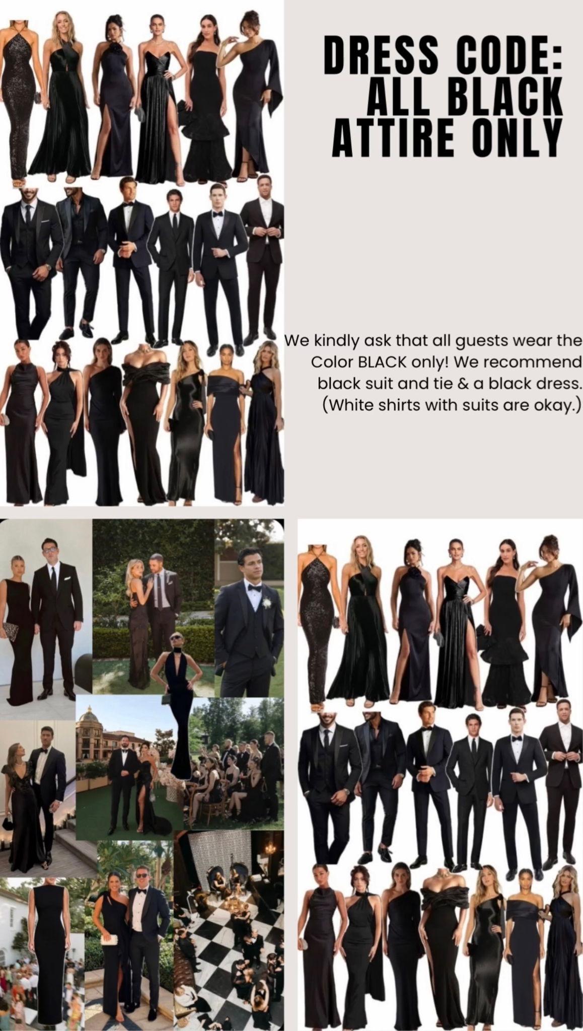 The Wedding Website of Garrett Martin and Shaylin Reidford