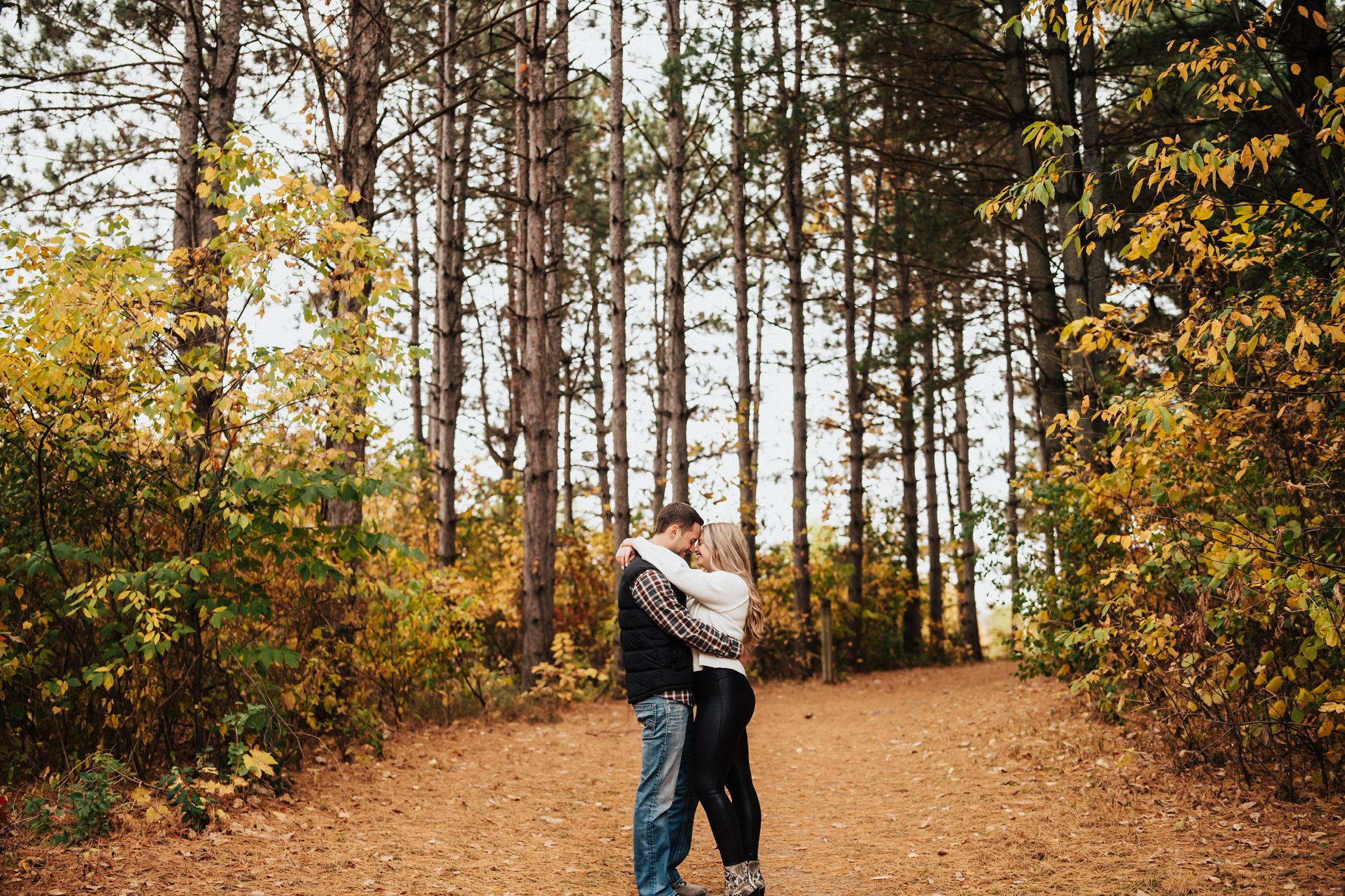 The Wedding Website of Corbin Duncan and Sarah Otto