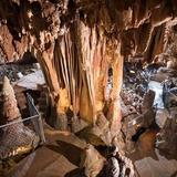 Onyx Cave