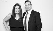 Gayle Szuchman And Ari Fox s Wedding Website