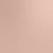 Desert Rose