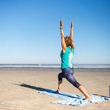 Wellness Classes