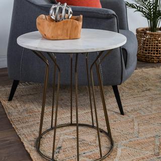 Mila End Table
